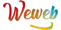 logo-weweb-ok-300x300